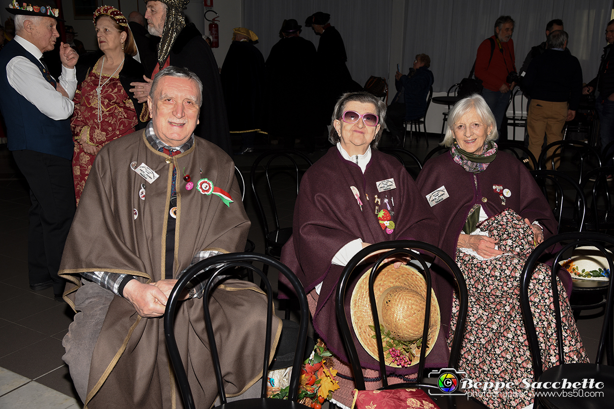 VBS_7240 - Investitura Maschere Carnevale di Nichelino 2023.jpg